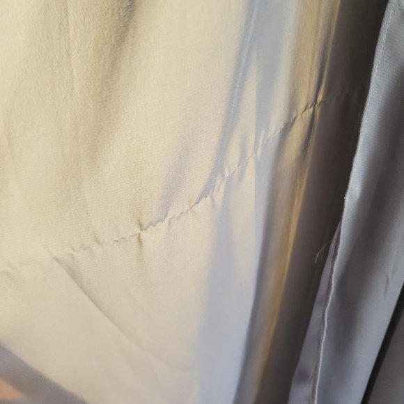 Birdy Grey Grace Convertible Slate Blue size Medium - Picture 5 of 6